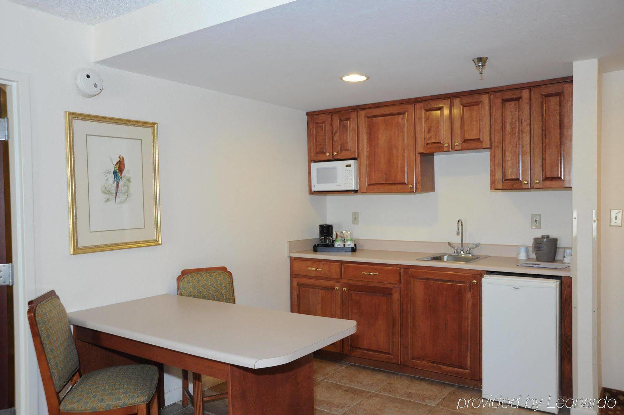 Hampton Inn By Hilton Panama City Beach Upper Grand Lagoon Exterior foto